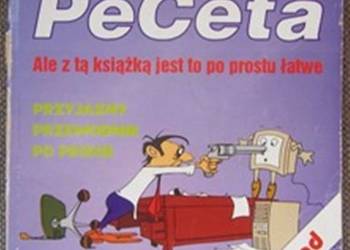 Nie cierpię PeCeta (Pfaffenberger)