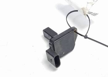 PRZEPŁYWOMIERZ AUDI A8 D3 057906461F