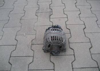 vw caddy 03-10r 2,0sdi 2,0tdi octavia alternator bosch 06f903023f kod siln…