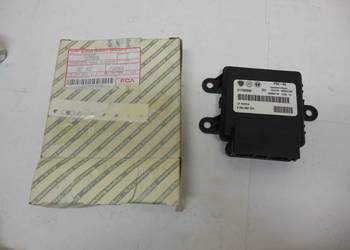 Moduł PDC czujniki Fiat Bravo II 51792836 przód Moduł PDC czujniki Fiat Bravo II 51792836 przód