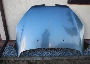 MASKA EZWD PEUGEOT 407