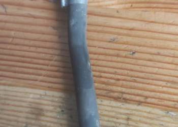 Czujnik  mapsensor  RENAULT 8200225971