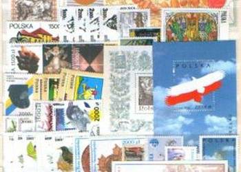 Zn. Rocznik **  1993