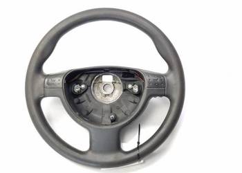 KIEROWNICA OPEL MERIVA A
