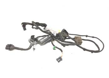 WIĄZKA DRZWI PRZÓD LEWA AUDI A5 8T 3.0 240KM 07-17 PRZEWÓD