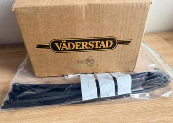 410312 OPASKA ZACISKOWA VADERSTAD