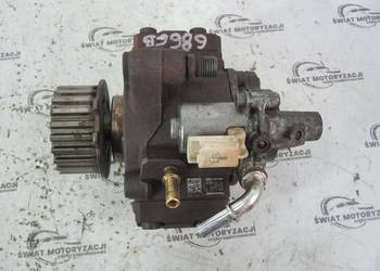 FOCUS 1.6 TDCI 13r T1DB 149 tys. km. pompa wtryskowa 9676289780