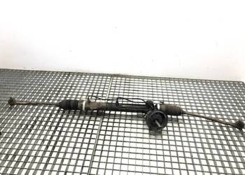 PRZEKŁADNIA KIEROWNICZA MAGLOWNICA CITROEN BERLINGO II E3010 1.6 75KM