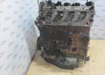 FOCUS C-MAX 2.0 TDCI 140KM UFDB silnik po weryfikacji