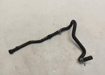 Transit Custom II wąż przewód rurka wody cieczy 2.0d pz3q-8k276-aa