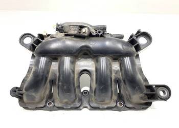 KOLEKTOR SSĄCY PEUGEOT 3008 V759507780 1.6 156KM 09-17