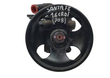 POMPA WSPOMAGANIA Hyundai Santa Fe II 2.0 CRDI