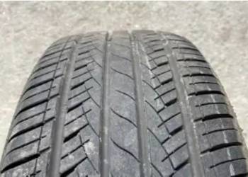 Opona Westlake SA07 215/55 R17 2022