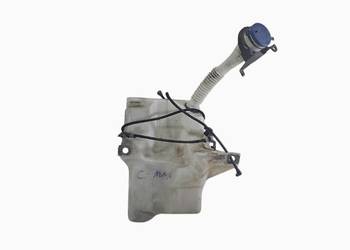 ZBIORNIK SPRYSKIWACZY FORD C-MAX MK2 AV61 13K175 A