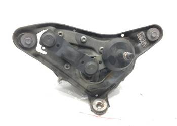 MECHANIZM WYCIERACZEK PRAWY PRZÓD PEUGEOT 508 SW I 1137328575 10-18