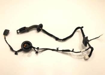 WIĄZKA DRZWI TYŁ PRAWY KIA SPORTAGE IV 91625-F1010 1.6 132KM PRZEWÓD