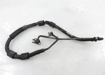 PRZEWÓD WSPOMAGANIA AUDI A4 B8 2.0 TDI 8K1422893CB