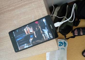 Smartfon Huawei p9 Lite nowy