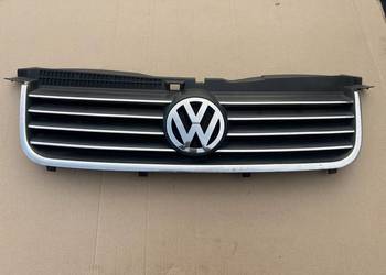 Grill atrapa Passat b5 fl 3B0853651L