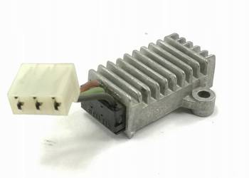 REGULATOR ALTERNATORA 28V IVECO / FIAT / 9986111 REGULATOR ALTERNATORA 28V IVECO / FIAT / 9986111