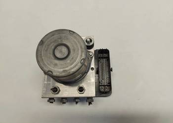 Mercedes EQA 250+ W243 POMPA HAMULCOWA ABS A1779007615