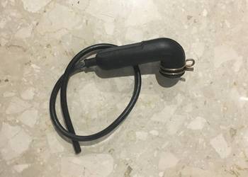 Wąż hydrostat PA5 05 01 013 pralka Samsung Amica