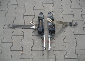 volvo s80 lift 03-06r pasy bezpieczeństwa przód prawy lewy