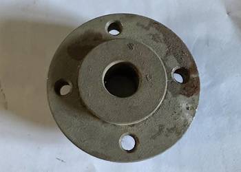 PIASTY POMPY WODNEJ C-360 50406110
