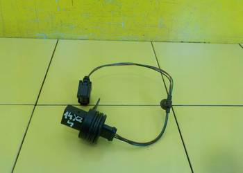 RANGE ROVER L405 SPORT 3.0 TD V6 wiazka czujnik poziomu oleju 9H2Q-6C845-AC