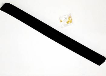 VOLVO XC60 listwa drzwi przednia prawa dolna OE VOLVO XC60 listwa drzwi przednia prawa dolna OE