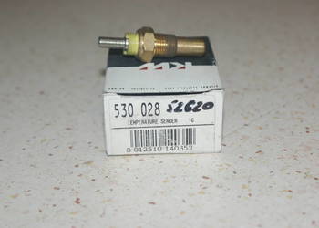 CZUJNIK TEMPERATURY WODY FORD 1 830 028