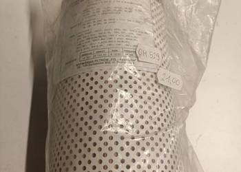 FILTR OLEJU Mercedes NG Unimog Setra S 208 _ WO10-100