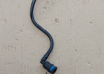 Przewód podciśnienia sprzęgła FORD FIESTA MK7  DF-41421A
