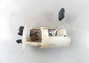 POMPA PALIWA DAEWOO KALOS 1.2 96424447