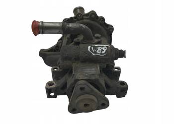POMPA WSPOMAGANIA / POMPA WODY Ford Transit VII 2.2 TDCI 6C11-3A674-AB