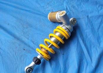 Aprilia TUONO V4 1100 rsv 2016 amortyzator tył amor tylny zawieszenie