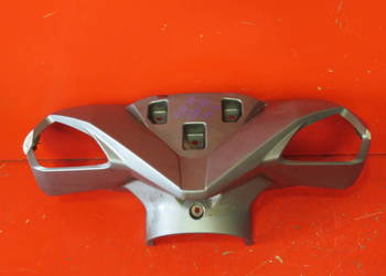 SUZUKI AVENIS 125 czacha czasza osłona cover owiewka front