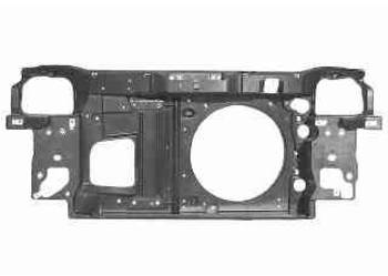 PAS PRZEDNI (1.9 TDI) - VW POLO 10/99-09/01