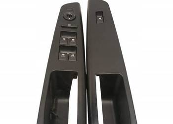 PRZEŁĄCZNIK SZYB LUSTEREK PRZÓD LEWY PRAWY LIFT 93570-1H120  Kia Cee'd I 93