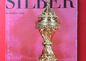 ( 111. ) Srebro ( 111. ) Srebro