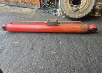 Siłownik hydrauliczny Podnoszenia ramienia MANITOU MT1740