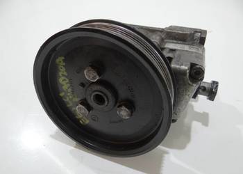 BMW POMPA WSPOMAGANIA BMW E60 E61 LIFT 2.0D 6780848