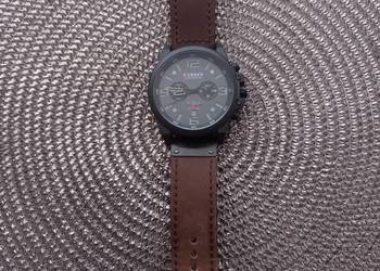Zegarek Curren