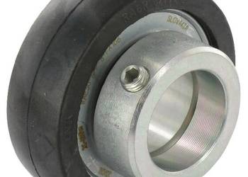 Wkład łożyska 30x72.2x23 mm INA/FAG RABRB3072FA106