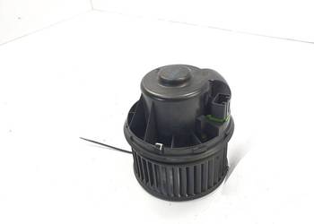 WENTYLATOR KABINOWY FORD MONDEO MK4 6G9T-18456-AA
