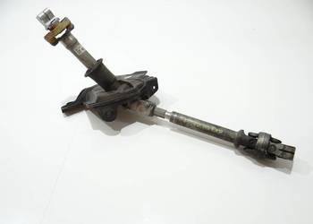 DRĄŻEK KOLUMNY KIEROWNICZEJ FILTR WĘGLOWY BMW F11 EU 6778135