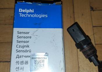 Czujnik temperatury płynu chłodzącego Dodge Chrysler RAM Jeep V6 V8 TS10330