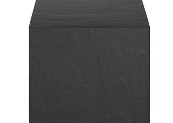 Pokrowce na leżaki 2 szt. 12 oczek 205x75x40/70 cm PE WM-3155394