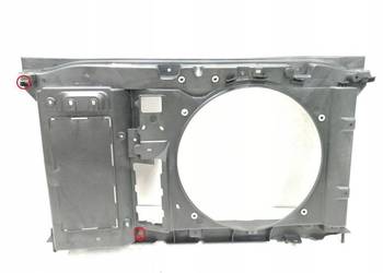 PAS PRZÓD PRZEDNI PEUGEOT 307 1.6 HDI 2001-2007