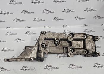 VOLVO XC70 2.4 D5 D5244T D5244T4 Łapa silnika 30757168 VOLVO XC70 2.4 D5 D5244T D5244T4 Łapa silnika 30757168